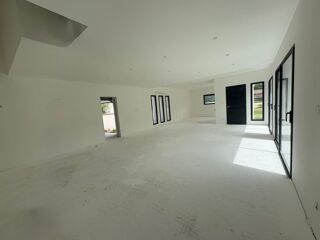  Villa à vendre 5 pièces 149 m²