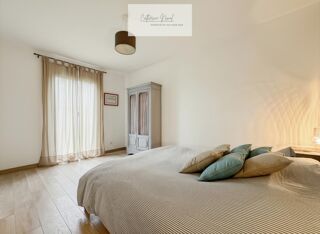  Maison � vendre 9 pi�ces 177 m�