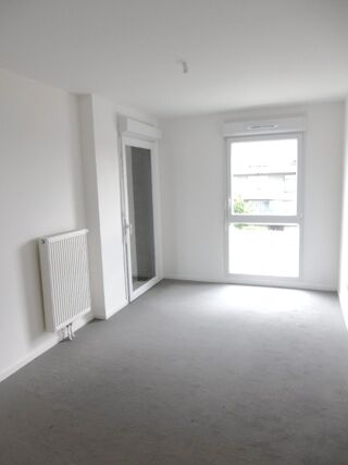  Appartement � louer 3 pi�ces 62 m�