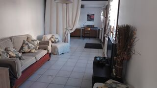  Maison à vendre 4 pièces 75 m²