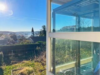  Maison � vendre 3 pi�ces 78 m�