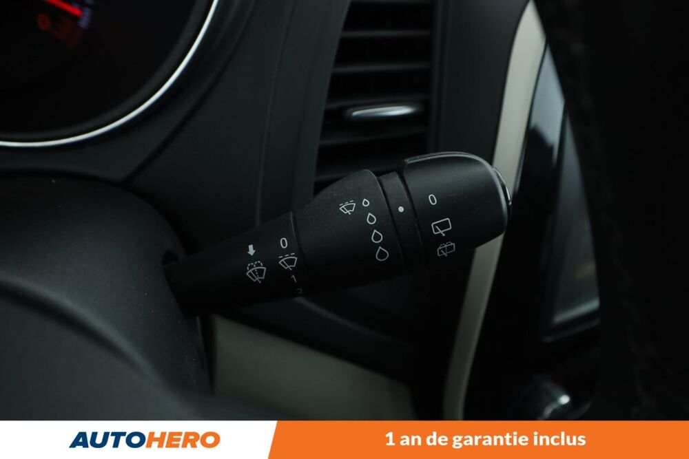 Captur 1.5 dCi Energy Business 90 ch 2017 occasion 92130 Issy-les-Moulineaux