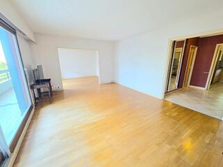  Appartement à vendre 4 pièces 85 m²