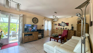 Maison à vendre 6 pièces 100 m²