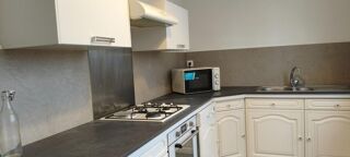  Appartement à vendre 4 pièces 74 m²