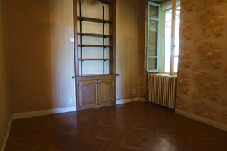  Maison à vendre 6 pièces 132 m²