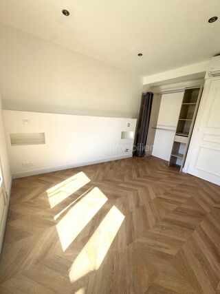  Appartement � vendre 2 pi�ces 37 m�