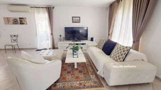  Maison � vendre 4 pi�ces 126 m�