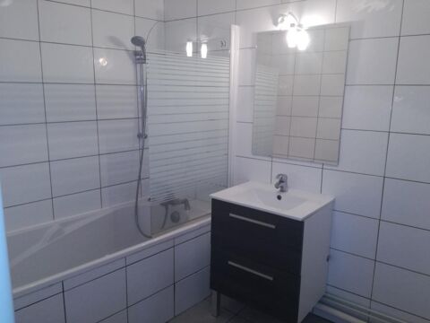  Appartement � louer 3 pi�ces 47 m�