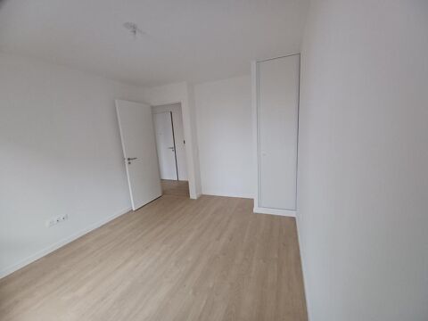  Appartement � louer 3 pi�ces 63 m�