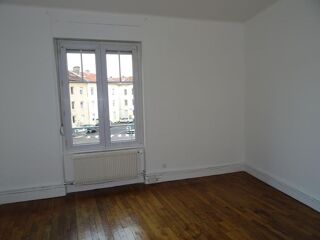 Appartement � louer 5 pi�ces 109 m�