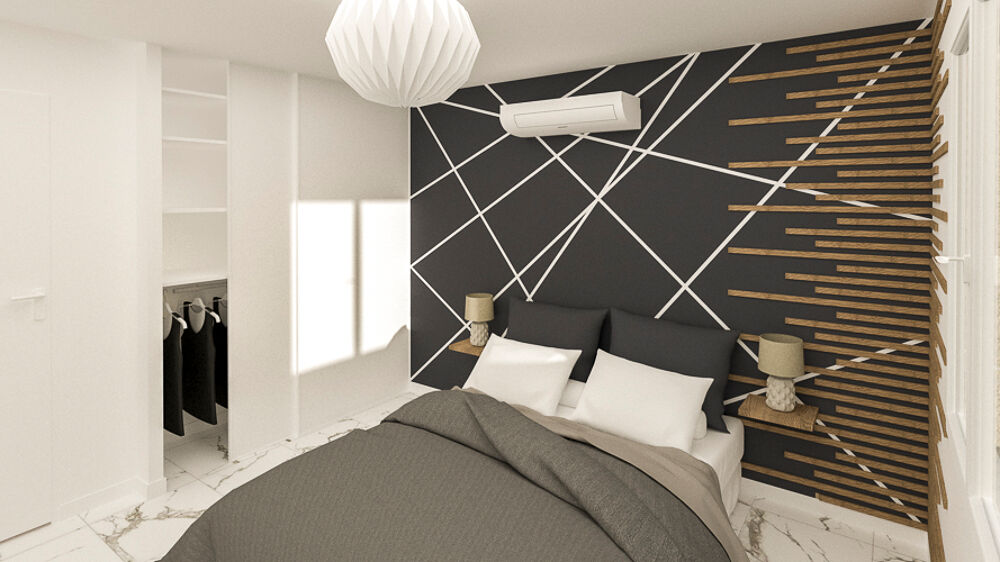 MAISON INDIVIDUELLE 91,38 m² à WISSOUS