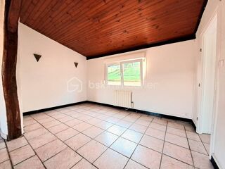  Maison à vendre 4 pièces 79 m²