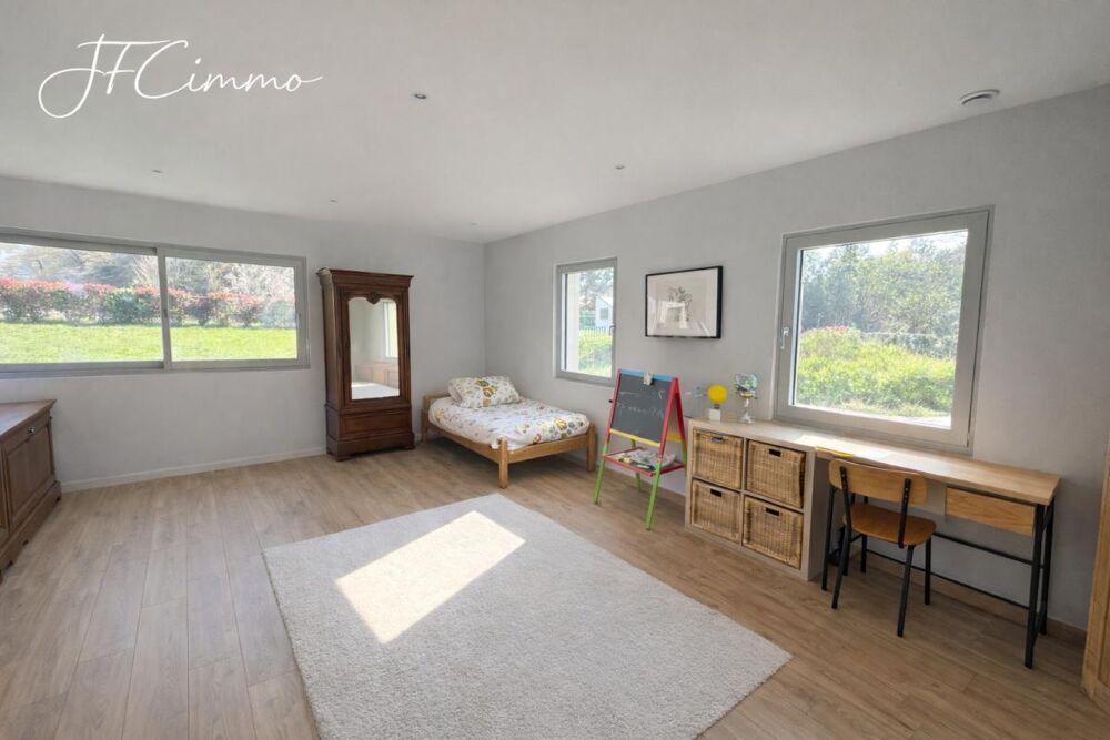 à vendre  Maison Reims (51100)