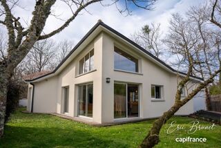  Maison � vendre 6 pi�ces 142 m�