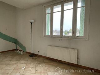  Immeuble  vendre 8 pices 187 m