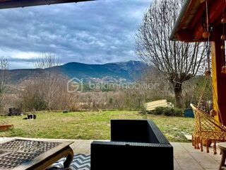  Villa � vendre 3 pi�ces 221 m�