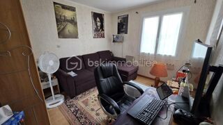  Maison � vendre 6 pi�ces 126 m�