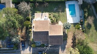  Maison � vendre 5 pi�ces 155 m�