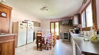  Maison � vendre 8 pi�ces 200 m�