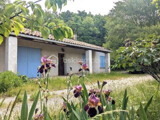  Maison � vendre 5 pi�ces 116 m�