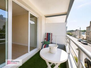  Appartement à vendre 3 pièces 67 m²