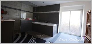  Maison � vendre 9 pi�ces 390 m�