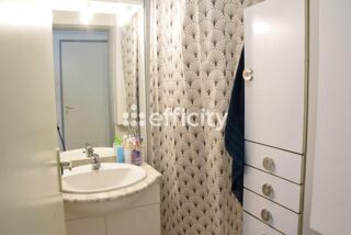  Appartement � vendre 2 pi�ces 34 m�