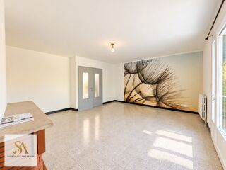  Maison à vendre 4 pièces 116 m²