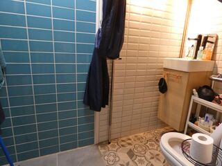  Maison � vendre 5 pi�ces 500 m�