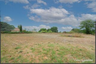  Maison  vendre 4 pices 105 m