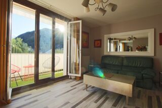  Appartement  vendre 4 pices 70 m