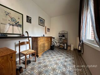  Maison � vendre 5 pi�ces 140 m�