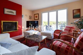  Maison à vendre 6 pièces 215 m²