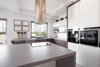  Appartement  vendre 4 pices 80 m