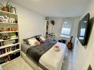  Duplex/triplex � vendre 4 pi�ces 77 m� Evry