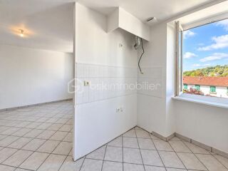  Appartement à vendre 2 pièces 48 m²