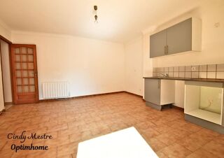  Maison à vendre 3 pièces 60 m²