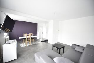  Maison  vendre 5 pices 111 m