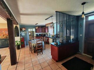  Maison � vendre 6 pi�ces 154 m�