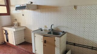  Appartement à vendre 3 pièces 67 m²