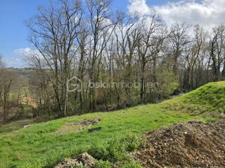  Maison � vendre 4 pi�ces 91 m�