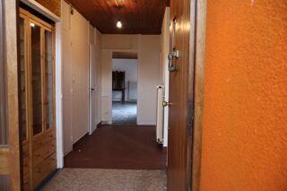  Maison à vendre 6 pièces 111 m²