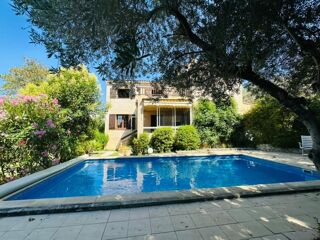  Maison à vendre 8 pièces 173 m²