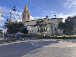  Maison � vendre 7 pi�ces 190 m�