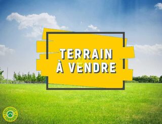  Terrain � vendre 1 pi�ce 6566 m�