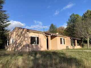  Maison � vendre 6 pi�ces 133 m�