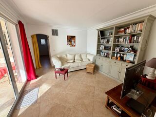  Villa à vendre 7 pièces 260 m²