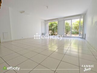  Maison � vendre 5 pi�ces 98 m�