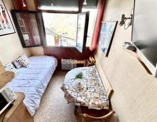  Appartement à vendre 1 pièce 20 m²